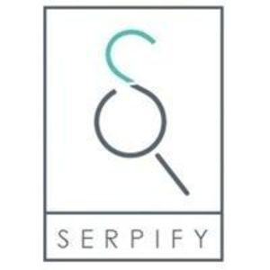 Serpify Limited - Manchaster, Greater Manchester, United Kingdom