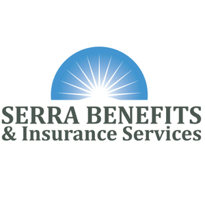 Serra Benefits & Insurance Services - Oceanside, CA, USA