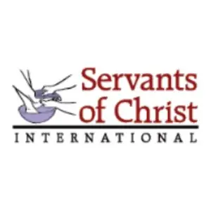 Servants of Christ International - Milliken, CO, USA