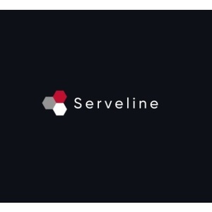 Serveline IT - Kinver, Staffordshire, United Kingdom