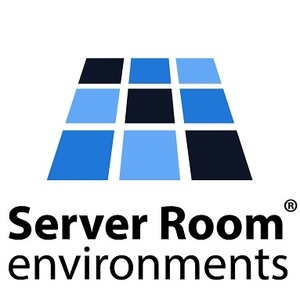 Server Room Environments - Mold, Flintshire, United Kingdom