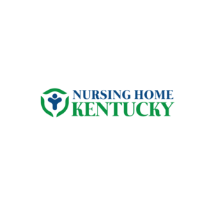 Kentucky home nursing care Group - Louisville, KY, USA