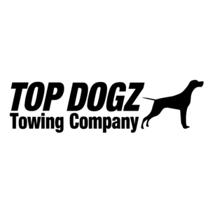 Top Dogz Towing Company - Charlotte, NC, USA
