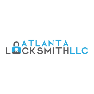 Atlanta Locksmith LLC - Atlanta, GA, USA
