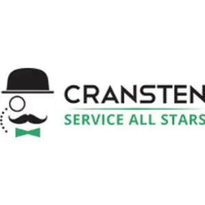 Cransten Service All Stars - Farmington, UT, USA