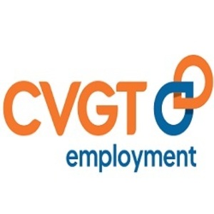 CVGT Employment - Heathcote, VIC, Australia