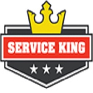 Service King - Cedar City, UT, USA