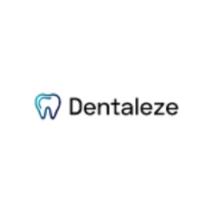 Dentaleze - Vincentown, NJ, USA