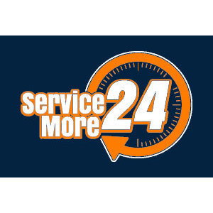 Service More 24 - Tennyson Point, NSW, Australia