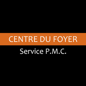 Service P.M.C Centre du foyer - Sorel-Tracy, QC, Canada