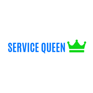 Service Queen Tree Services Miami - Miami, FL, USA