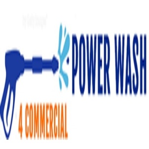 Fresh Meadows Power & Pressure Washer Service Queens - College Point, NY, USA