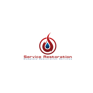 Service Restoration Atlanta - Atlanta, GA, USA