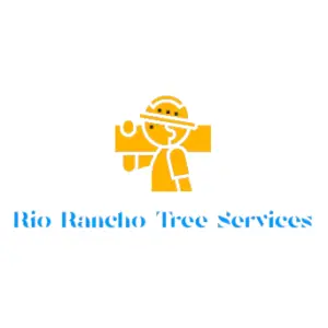 Rio Rancho Tree Services - Rio Rancho, NM, USA
