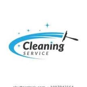 Cleaning Services Company - Spokane, WA, USA