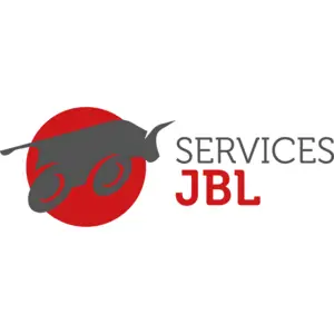 Services JBL - Saint-Jean-sur-Richelieu, QC, Canada