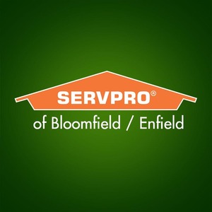 SERVPRO Bloomfield / Enfield - Bloomfield, CT, USA