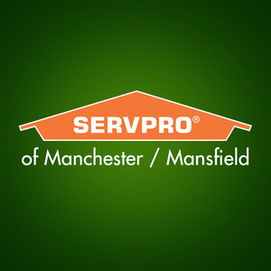 SERVPRO of Manchester / Mansfield - Manchester, CT, USA