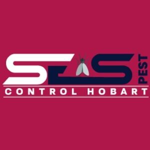 Bed Bug Control Hobart - Hobart, TAS, Australia