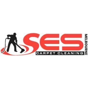 Carpet Cleaners Ringwood - Melbourne, VIC, Australia