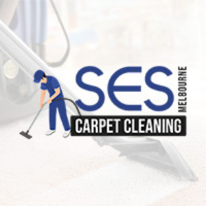 Carpet Cleaning Brighton - Brighton, VIC, Australia