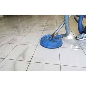 SES Tile And Grout Cleaning Perth - Perth, WA, Australia
