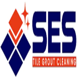 SES Tile and Grout Cleaning Hobart - Hobart, TAS, Australia