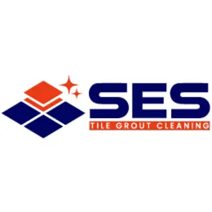 SES Tile And Grout Cleaning Brisbane - Brisbane, QLD, Australia