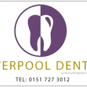 Liverpool Dental - Liverpool, Merseyside, United Kingdom