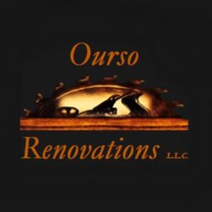 Ourso Renovations, LLC - Baton Rouge, LA, USA