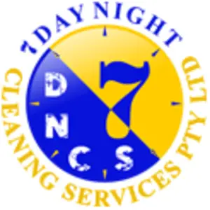 7 Day Night Cleaning Services - Perth, WA, Australia