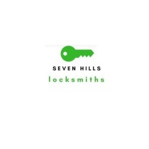 Seven Hills Locksmiths - Sheffield, South Yorkshire, United Kingdom