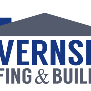 Severnside Roofing & Building Specialists - Shrewsbury, Shropshire, United Kingdom