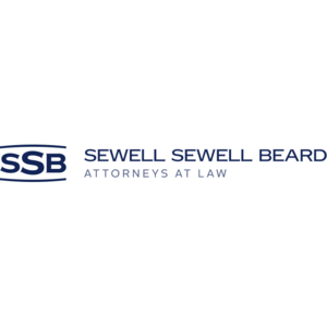 Sewell Sewell Beard LLC - Jasper, AL, USA