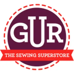 Buy Sewing Machines in York