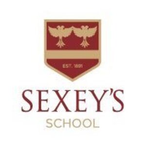 Sexey\'s School - Bruton, Somerset, United Kingdom
