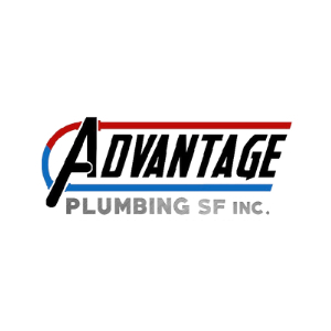 Advantage Plumbing SF, inc - South  San  Francisco, CA, USA