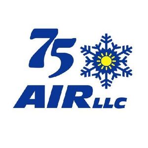 75 AIR LLC - Tampa, FL, USA