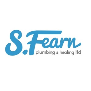 S Fearn Plumbing and Heating - Leeds, West Yorkshire, United Kingdom