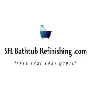 SFL Bathtub Refinishing - Coconut Creek, FL, USA
