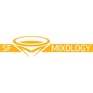 SF Mixology - San Francisco, CA, USA
