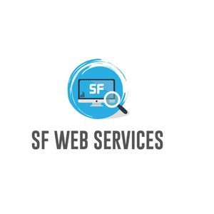 SF Web Services - Leeds, West Yorkshire, United Kingdom