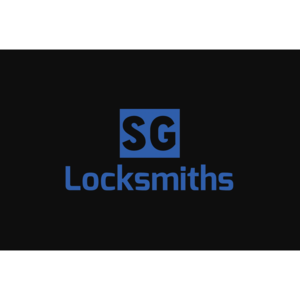 SG Locksmiths - Burnley, Lancashire, United Kingdom