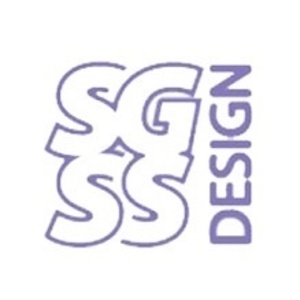 SGSS Design - Crowborogh, East Sussex, United Kingdom