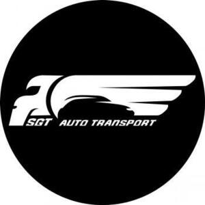 SGT Auto Transport - Greenville, SC, USA