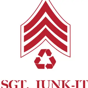 Sgt Junk-It - Louisville, KY, USA