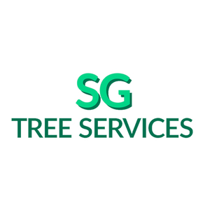 SG Tree Services - Alford, Aberdeenshire, United Kingdom