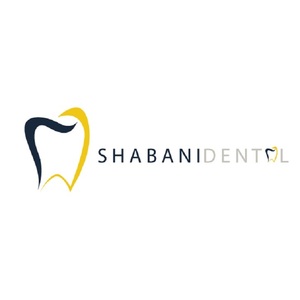 Shabani Dental - La Crescenta, CA, USA