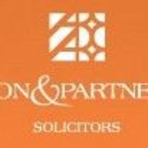 Aaron & Partners Solicitors Chester - Chester, Cheshire, United Kingdom