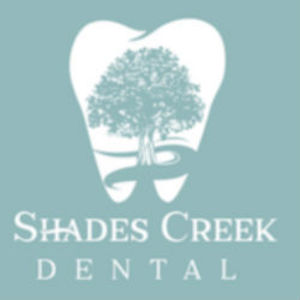 Shades Creek Dental - Homewood, AL, USA